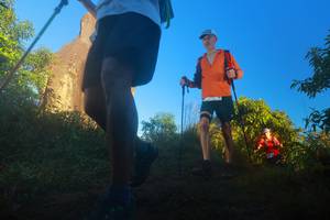 BIB: 
                            <button type="button" onclick="openModal(19066595)" class="btn btn-primary btn-sm float-right btn-popup" data-toggle="modal" data-target=".modal-high-quality">
                        <i class="fas fa-shopping-cart"></i> Add to Cart
                    </button>
                                            <button type="button" onclick="isThisMe(19066595, true)" class="btn btn-success btn-sm float-right btn-popup btn-isme hidden" data-toggle="tooltip" data-placement="bottom" title="นี่คือรูปของคุณใช่ไหม คลิกที่นี่เพื่อเอาเข้าอัลบั้ม">
                        <i class="fas fa-plus"></i> Add to album
                    </button>
                    <button type="button" onclick="isThisMe(19066595, false)" class="btn btn-warning btn-sm float-right btn-popup btn-isnotme hidden">
                        <i class="fas fa-ban"></i> Remove from album
                    </button>